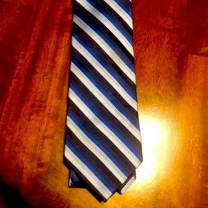 Tie